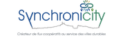 Logo of Synchronicity SAS